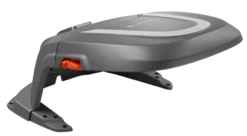 GARDENA GARAGE VOOR SILENO ROBOTMAAIERS