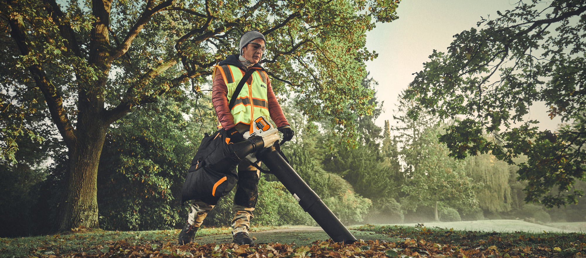 Gazon Gereedschap Winkel -Gazon Gereedschap Winkel 1