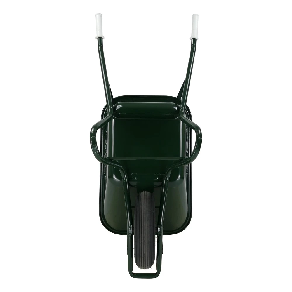 Altrad Fort KRUIWAGEN 116-90 2PLY 4 Altrad Fort KRUIWAGEN 116-90 2PLY - Afbeelding 2