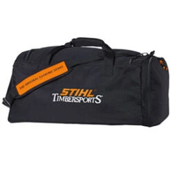 STIHL Sporttas "TIMBERSPORTS"