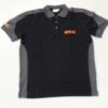 STIHL POLO SHIRT -Gazon Gereedschap Winkel 20170819 091647