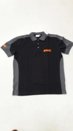 STIHL POLO SHIRT