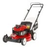 TORO RECYCLER 53 CM GAZONMAAIER 2 TORO RECYCLER 53 CM GAZONMAAIER -Gazon Gereedschap Winkel 21750