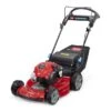 TORO RECYCLER RWD 55 CM SMARTSTOW GAZONMAAIER 2 TORO RECYCLER RWD 55 CM SMARTSTOW GAZONMAAIER -Gazon Gereedschap Winkel 21773