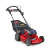 TORO RECYCLER ACCU LOOPMAAIER 55 CM 2 TORO RECYCLER ACCU LOOPMAAIER 55 CM -Gazon Gereedschap Winkel 21864