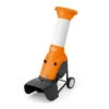STIHL GHE 250 S -Gazon Gereedschap Winkel 250 pdr2 37