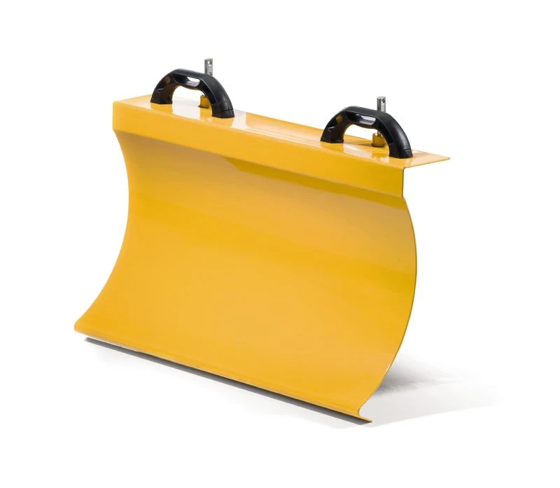 STIGA SCHUIFBLAD 60 CM SWS 600 G 3 STIGA SCHUIFBLAD 60 CM SWS 600 G