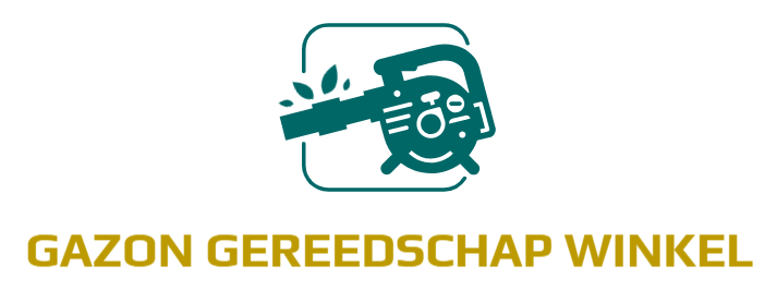 Gazon Gereedschap Winkel