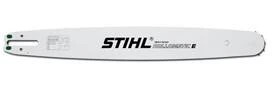 Stihl Zaagblad Rollomatic ES .404 1,6 75 CM 3 Stihl Zaagblad Rollomatic ES .404 1,6 75 CM