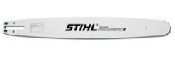 Stihl Zaagblad Rollomatic E/Licht 06 3/8 1.6 40 CM