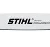 Stihl Zaagblad Rollomatic E/Licht 06 3/8 1,6 50 CM -Gazon Gereedschap Winkel 3816 6t4m a9