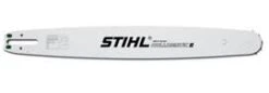 Stihl Zaagblad Rollomatic E/Licht 06 3/8 1,6 50 CM