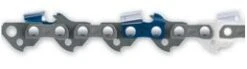 STIHL Zaagketting 3/8" P Picco Micro 3 1,3 Mm 51 Schakels