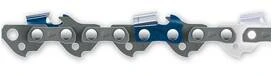 STIHL Zaagketting 3/8" P Picco Micro Mini 3, 1,1mm 44 Schakels 3 STIHL Zaagketting 3/8" P Picco Micro Mini 3, 1,1mm 44 Schakels