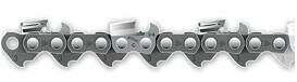 STIHL Zaagketting Haaks 3/8" Rapid Super, 1,6 Mm 72 Schakels 3 STIHL Zaagketting Haaks 3/8" Rapid Super, 1,6 Mm 72 Schakels