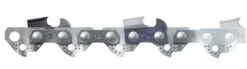 STIHL Zaagketting 3/8" P Picco Super, 1,3mm 55 Schakels