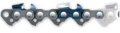 STIHL Zaagketting 3/8" P Super 3, 1,1mm 50 Schakels