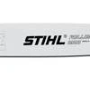 Stihl Zaagblad Rollomatic E 3/8 1.6 37 CM 1 Stihl Zaagblad Rollomatic E 3/8 1.6 37 CM -Gazon Gereedschap Winkel 4dbba3926c2b45b98e5ebb540fb7771a 74zk il