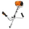 STIHL COMBIMOTOR KM 131 1,9 PK -Gazon Gereedschap Winkel 51540677bbc240b29d1c192767db1f6a