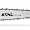 Stihl Carving Zaagblad 1/4 1,1 30 CM 1 Stihl Carving Zaagblad 1/4 1,1 30 CM -Gazon Gereedschap Winkel 5dc9635fcbc948928b24fff20c9ab4ad