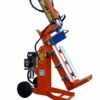 BALFOR HOUTKLOVER 12 TON VARIO 400V 1 BALFOR HOUTKLOVER 12 TON VARIO 400V -Gazon Gereedschap Winkel 600x600 smart fit 85 1