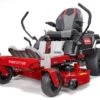 TORO TIMECUTTER MX4275T MYRIDE 107 CM ZERO-TURN ZITMAAIER 1 TORO TIMECUTTER MX4275T MYRIDE 107 CM ZERO-TURN ZITMAAIER -Gazon Gereedschap Winkel 74690