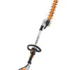 STIHL HL 91 KC-E MOTORHEGGENSNOEIER -Gazon Gereedschap Winkel 7c535cb42d7249fab784bfc2aeb4b277