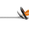STIHL ACCU HEGGENSCHAAR HSA 45 MET INGEBOUWDE ACCU 1 STIHL ACCU HEGGENSCHAAR HSA 45 MET INGEBOUWDE ACCU -Gazon Gereedschap Winkel 7c93458e76a141fa86f60c51cfd3c7fc