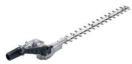 HEGGENSNOEIER HL 145° 60 Cm 3 HEGGENSNOEIER HL 145° 60 Cm