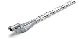 HEGGENSNOEIER HL 0° 3 HEGGENSNOEIER HL 0°