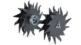 GRONDFREES BF-MM 3 GRONDFREES BF-MM