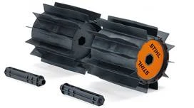 BEZEMROL KW-MM 3 BEZEMROL KW-MM