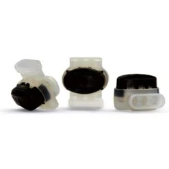 STIHL ADV 010 DRAADVERBINDERS 10 STUKS