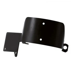 STIHL AGS 700 BESCHERMING LUCHTFILTERBEHUIZING 3 STIHL AGS 700 BESCHERMING LUCHTFILTERBEHUIZING