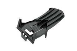 STIHL AMK 065 MULCHKIT - GESCHIKT VOOR RMA 765 V