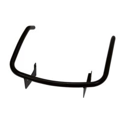 STIHL AST 062 BUMPER VOOR RT 4097 SX