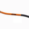 STIHL Aluminium Pikhaak -Gazon Gereedschap Winkel Aluminium pikhaak