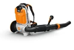 STIHL BGA 300 ACCU BLADBLAZER EX ACCU
