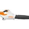 STIHL BGA 86 ACCU BLADBLAZER ZONDER ACCU EN LADER -Gazon Gereedschap Winkel BGA 86