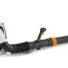 STIHL BR 450 C-EF BENZINEBLADBLAZER -Gazon Gereedschap Winkel BR450C EF