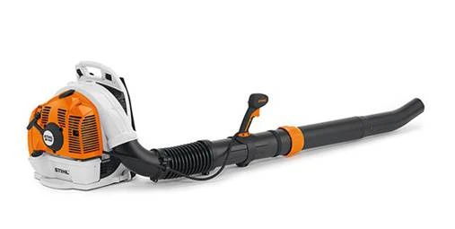 STIHL BR 450 C-EF BENZINEBLADBLAZER