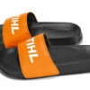 STIHL BADSLIPPERS -Gazon Gereedschap Winkel Badslippers