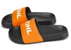 STIHL BADSLIPPERS