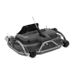 STIGA MULTICLIP COMBI 95 Q PLUS Elektrisch MAAIDEK (PARK 500, 700 En 900)