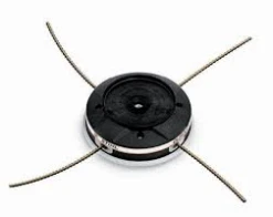 MAAIKOP DUROCUT 40-4