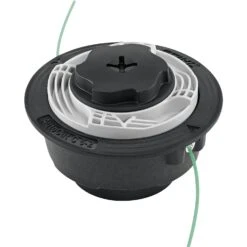 MAAIKOP AUTOCUT C6-2