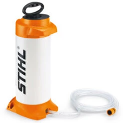 STIHL Drukwatertank