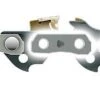STIHL Zaagketting 3/8" P Picco Duro, 1,3 Mm 50 Schakels 2 STIHL Zaagketting 3/8" P Picco Duro, 1,3 Mm 50 Schakels -Gazon Gereedschap Winkel Duro3 uuds xb
