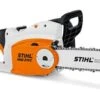 STIHL ELECTRISCHE MOTORZAAG MSE 210 C-BQ 30/35 CM BLAD -Gazon Gereedschap Winkel E MSE210C D003 p5B15D
