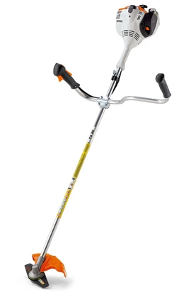 STIHL BOSMAAIER FS 56/56 C-E 1,1 PK 3 STIHL BOSMAAIER FS 56/56 C-E 1,1 PK